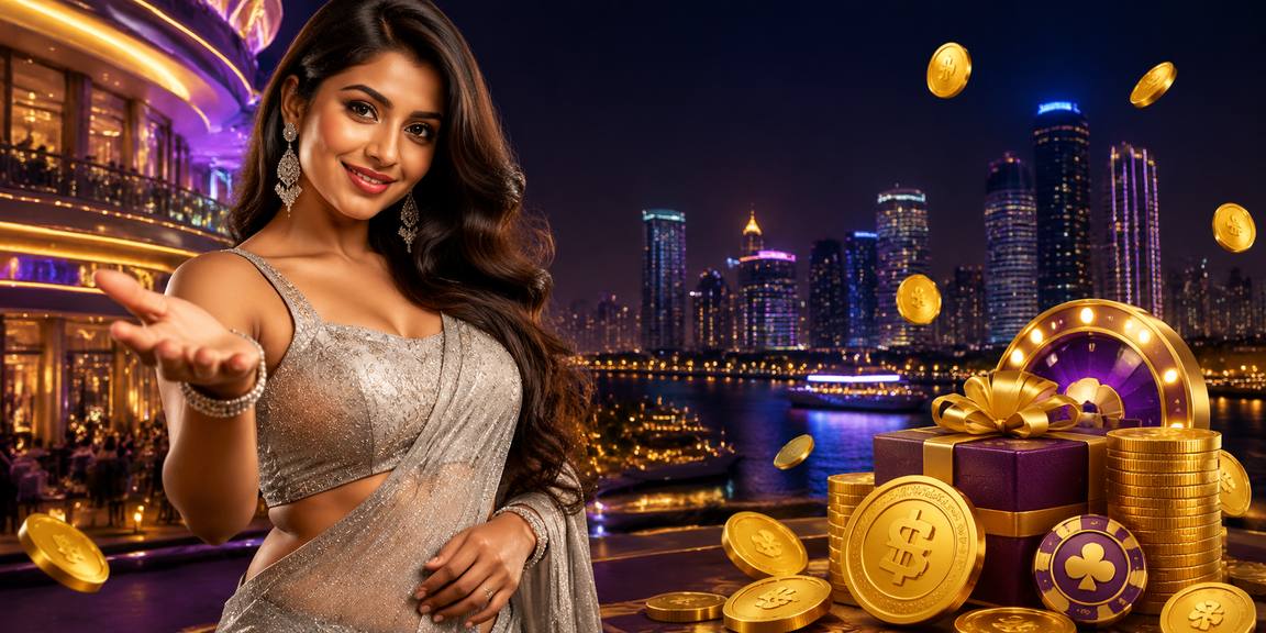 6555 bat Divine Fortune কেন আলাদা স্লট