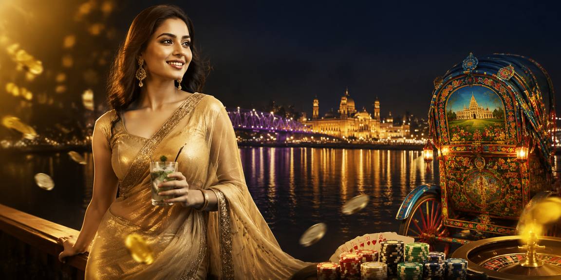 6555 bat 6555 bat - ইনফিনিট ব্ল্যাকজ্যাক লাইভ ক্যাসিনো স্লট