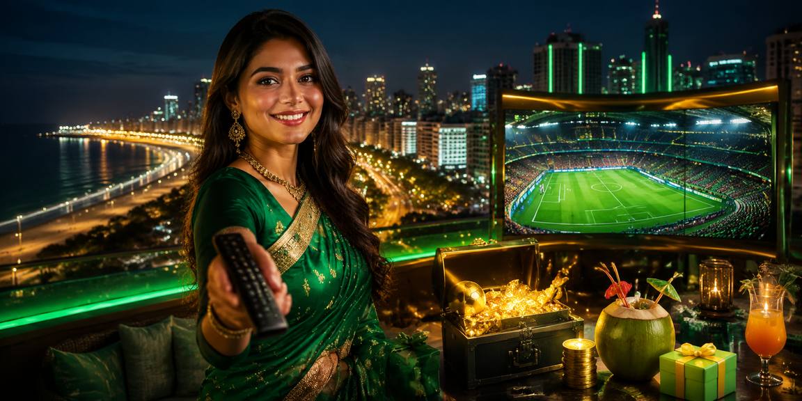 6555 bat প্রশ্নোত্তর পাতায় কী কী পাবে